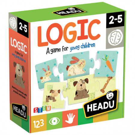 STEM-JOC EDUCATIONAL - SIMILAR!