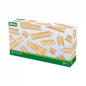 SET SINE 50 BUCATI