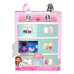 Gabbys Dollhouse Pachet Surpriza