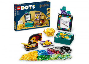 Kit pentru desktop Hogwarts™