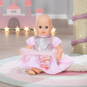 Baby Annabell - Rochita 36 cm