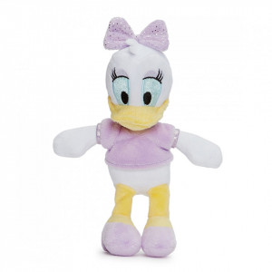 Jucarie De Plus Daisy 20Cm