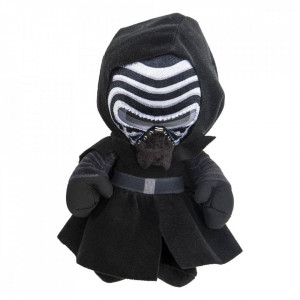 STAR WARS Classic Plus Lead Villain 17 cm