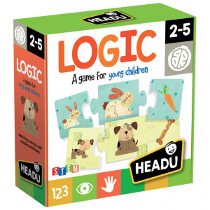 STEM-JOC EDUCATIONAL - SIMILAR!