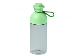 Sticla LEGO verde 0,5 l (40420005)