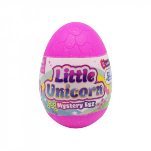 OUA UNICORN JUNIOR (12 de colectionat)