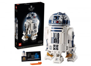 R2-D2