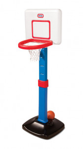 SET COS BASKET JUNIOR