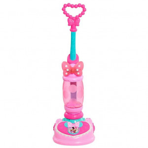 Aspirator Minnie Mouse