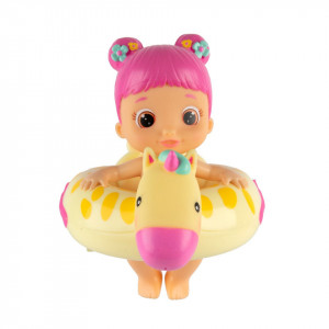 BLOOPIES JUCARIE DE BAIE FLOATIES LINA