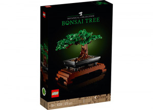 Bonsai