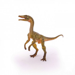 Papo Figurina Dinozaur Compsognathus