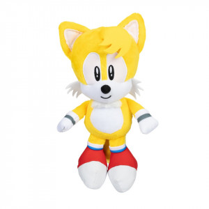 Sonic - Plus 20 cm, Classic Tails