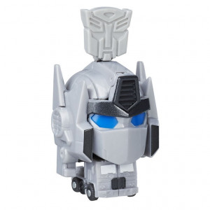BLIND BOX TRANSFORMERS