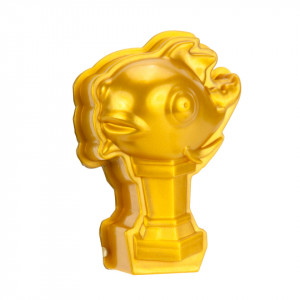 Fortnite Set De Accesorii Mini Collectible - Pdq