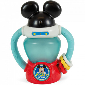 LANTERNA INTERACTIVA MICKEY MOUSE