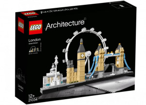 Londra