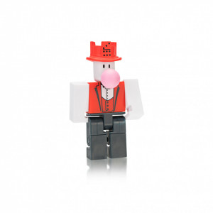 Roblox Figurina Ascunsa S6