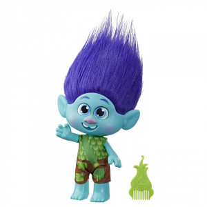 Trolls Branch Copilas Dragalas