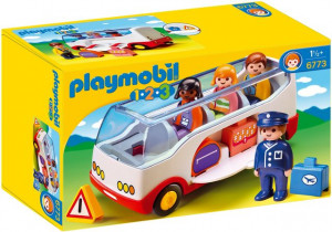1.2.3 AUTOBUZ