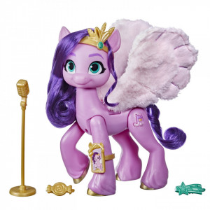 My Little Pony Star Princess