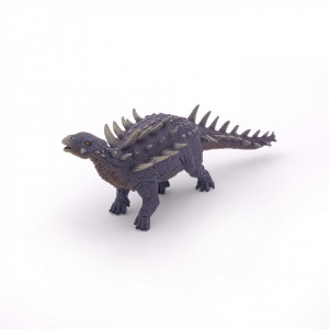 Papo Figurina Dinozaur Polacanthus