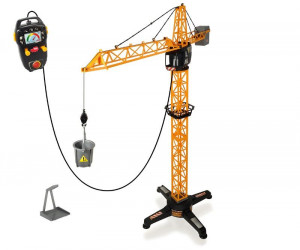 MACARA GIGANT CU TELECOMANDA 100CM