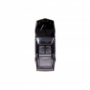 MASINA KITT KNIGHT RIDER SCARA 1 LA 32