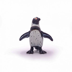 Papo Figurina Pinguin African