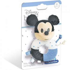 ZORNAITOARE INEL MOALE MICKEY
