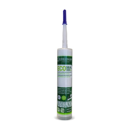 ECOSEAL 300kx Chit etansant elastic