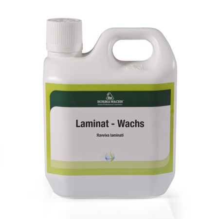 LAMINATE REVIVER Ceara pentru suprafete laminate