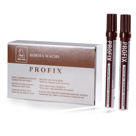 Holz Profix - Marker corector semi-opac