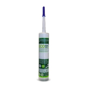 ECOSEAL 300kx Chit etansant elastic