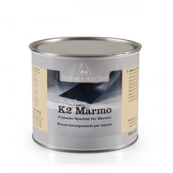 K2 Marmo- Chit bicomponent pentru marmura