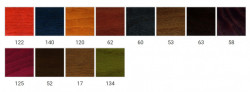 Holzfarbe - Colorant concentrat pentru lemn