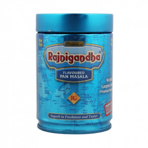 RAJNIGANDHA Masala 100g