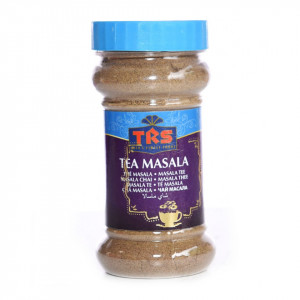 TRS Tea Masala Chai (Condiment pentru Ceai Masala) 100g