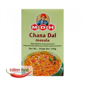 MDH Chana Dal Masala - 100g