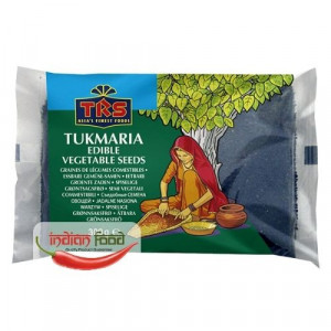 TRS Tukmaria - Edible Basil Seeds - 300g