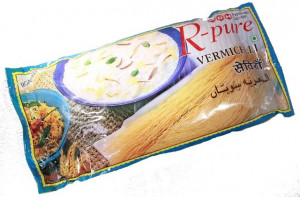 MDH Vermicelli (Vermicelli Indiene) 150g