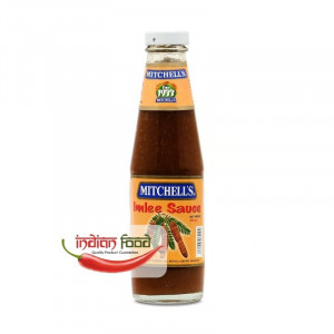 Mitchell'sTamarind Sauce (Sos de Tamarind) 300g