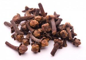 Top Op Cloves 50g