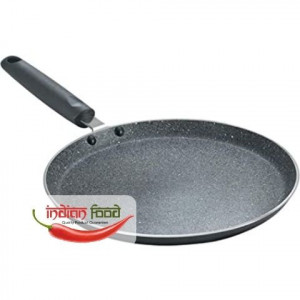 Prestige Dosa Tawa Non Stick 275mm