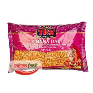 TRS Chana Dall - 2kg
