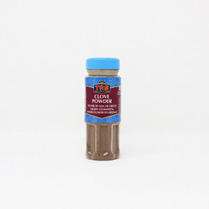 TRS Cloves Powder (Cuisoare Macinate) 50g