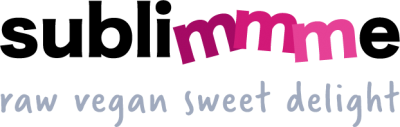 Cofetarie si restaurant vegan si raw-vegan Bucuresti