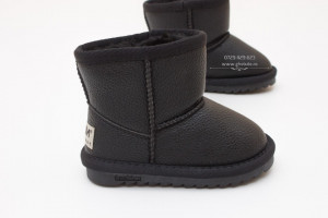 Ghete unisex tip UGG