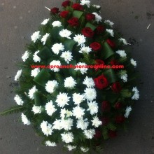 Coroane Funerare