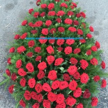 Coroane Funerare Ieftine